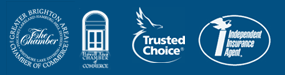 Insurance Logos
