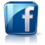 Follow us on Facebook