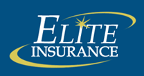 Elite Insurance