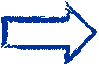 Insurance Quotes