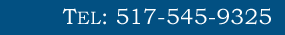 Telephone Number