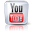 Watch our video on Youtube